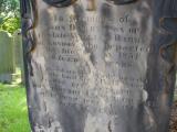 image of grave number 29578